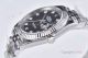Clean Factory 11 Clone Rolex Datejust 41 Black Diamond Face Jubliee 3235 Watch (2)_th.jpg
